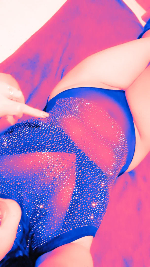 Goddess M profile banner