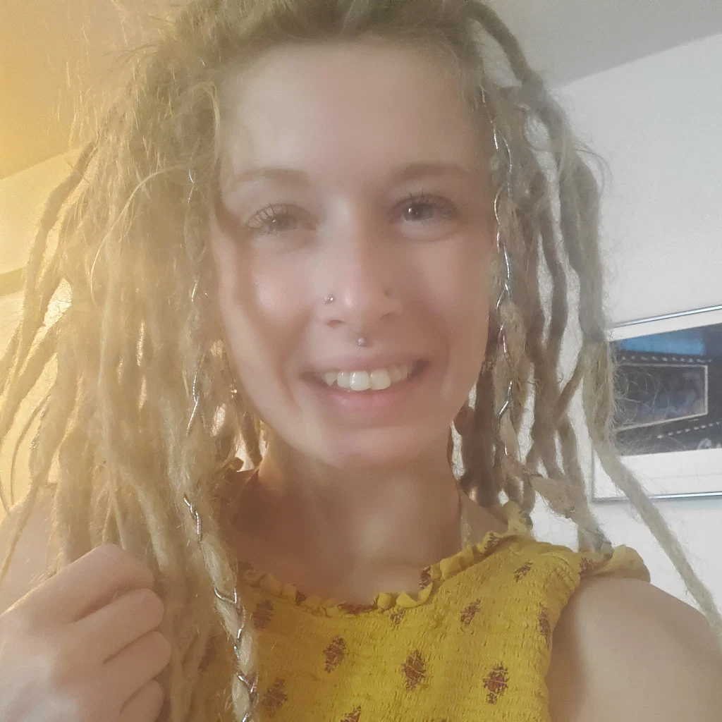 Soul Aesthetics's avatar