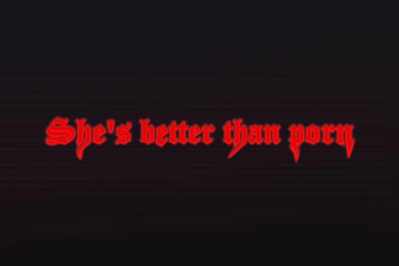 innocence profile banner