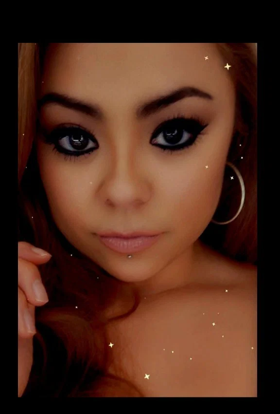 Mee's avatar