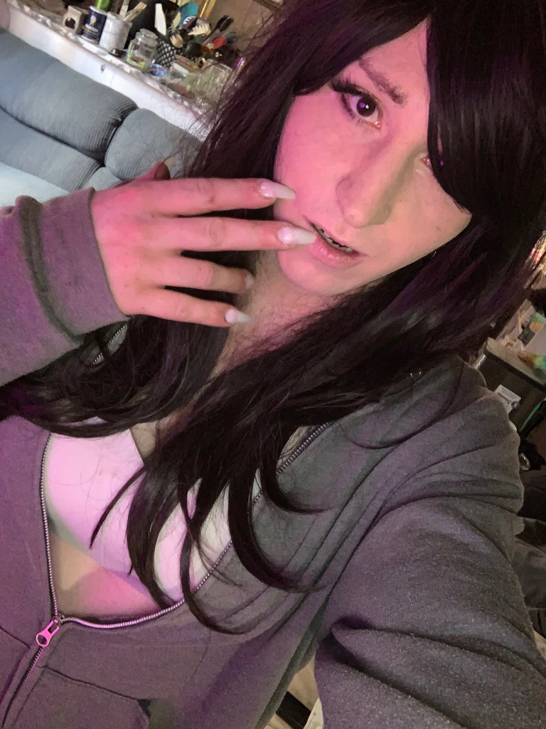 chelseathesissycd's avatar