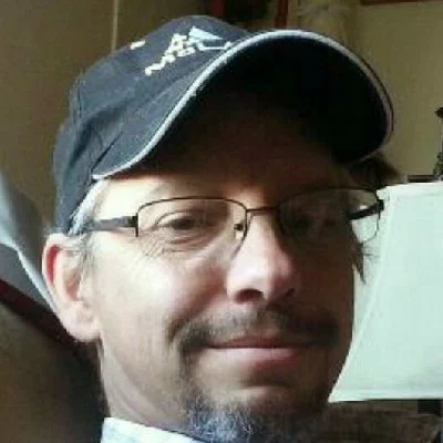 Scott's avatar