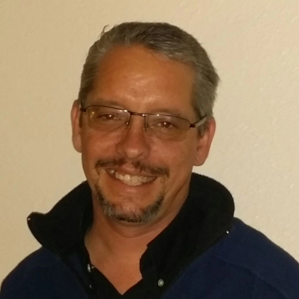 Scott profile banner