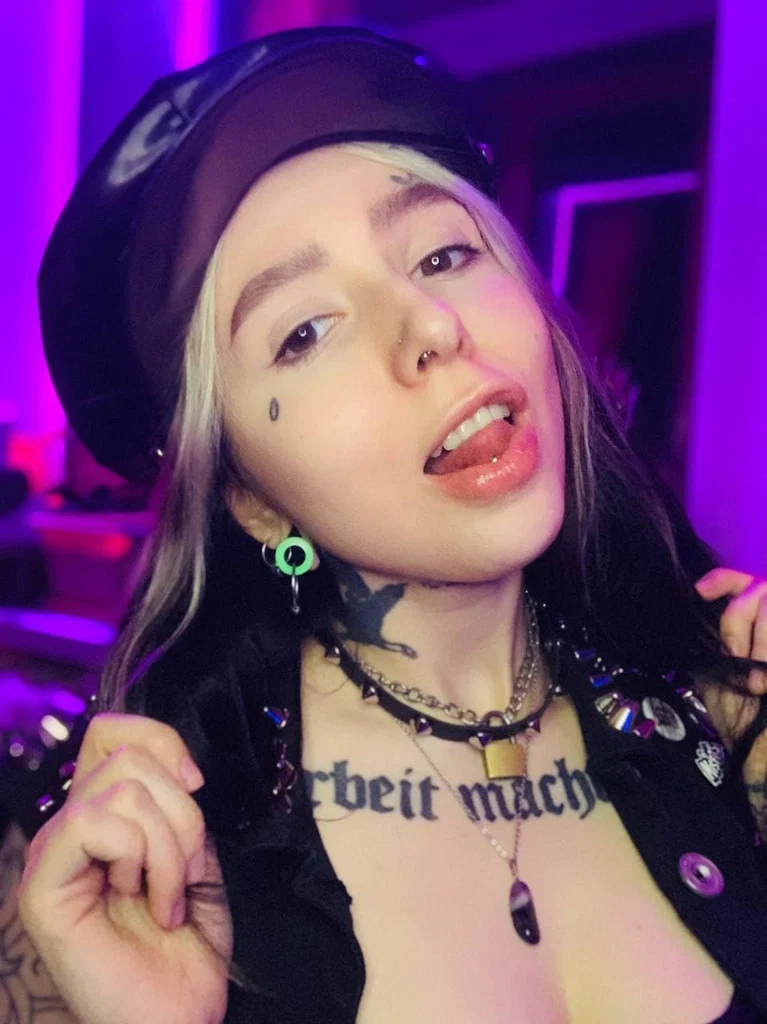 Mariya Mariyaaaaaaaaaa's avatar