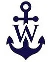 Wanchor's avatar