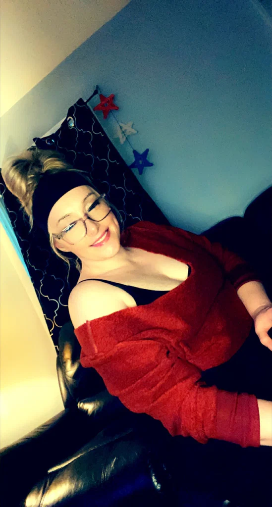 💋H. ❤️‍🔥Marie💋's avatar