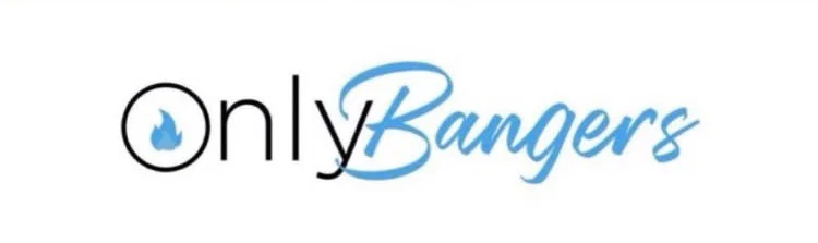 SLANGA profile banner