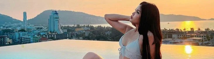 OnlyPing Free profile banner