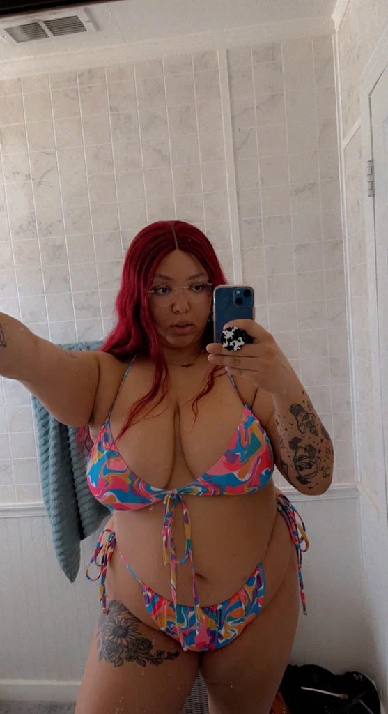 thicc angel 👼🏼🔥✨'s avatar