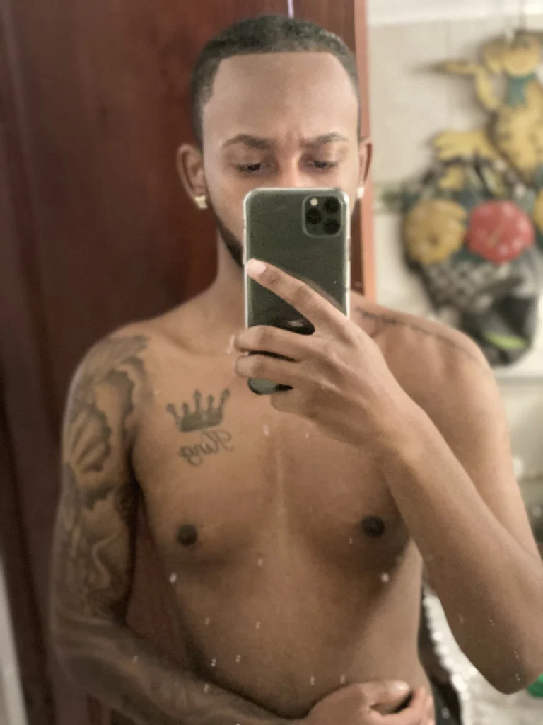 Papi 🇩🇴's avatar