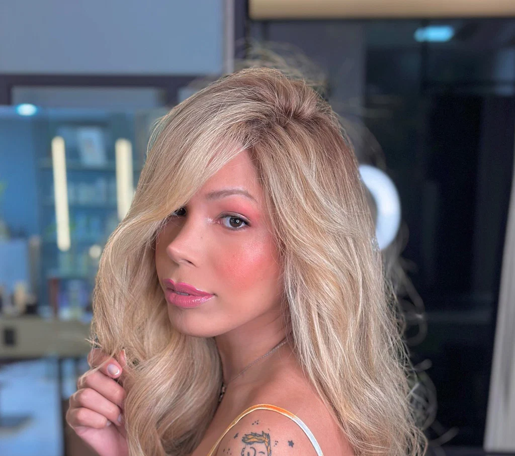 Maju Garcia