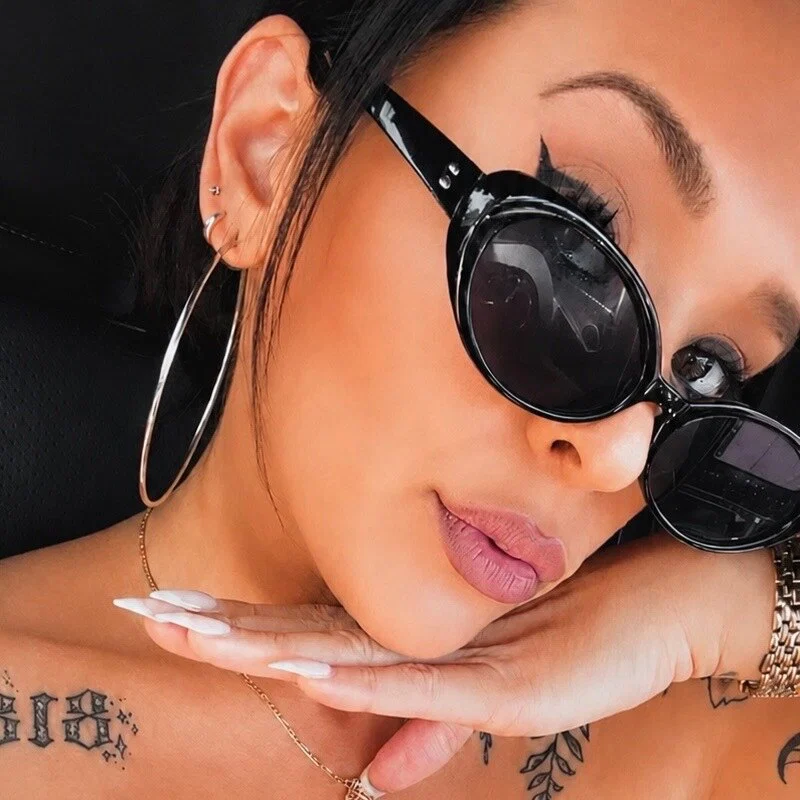 💜ItsMie Baby🦋's avatar