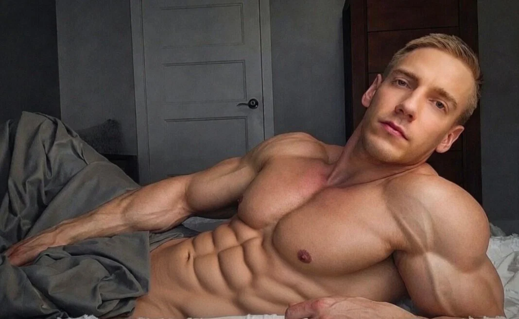 John Fitness profile banner