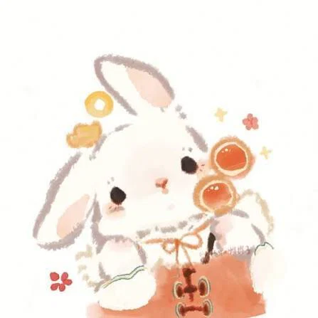 TSJessi 🏳️‍⚧️💕