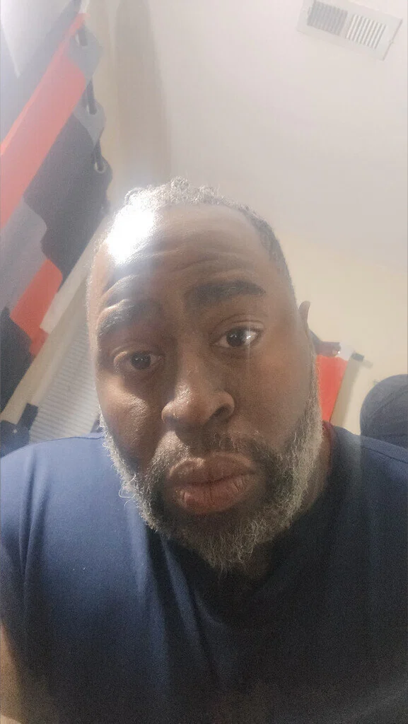 Fredezzy p's avatar