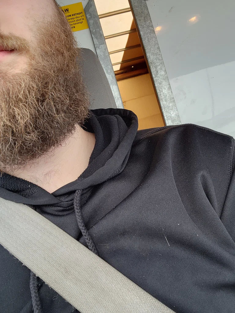alpha