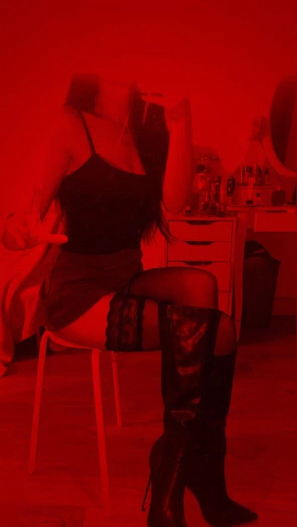 Queen S 👑 profile banner
