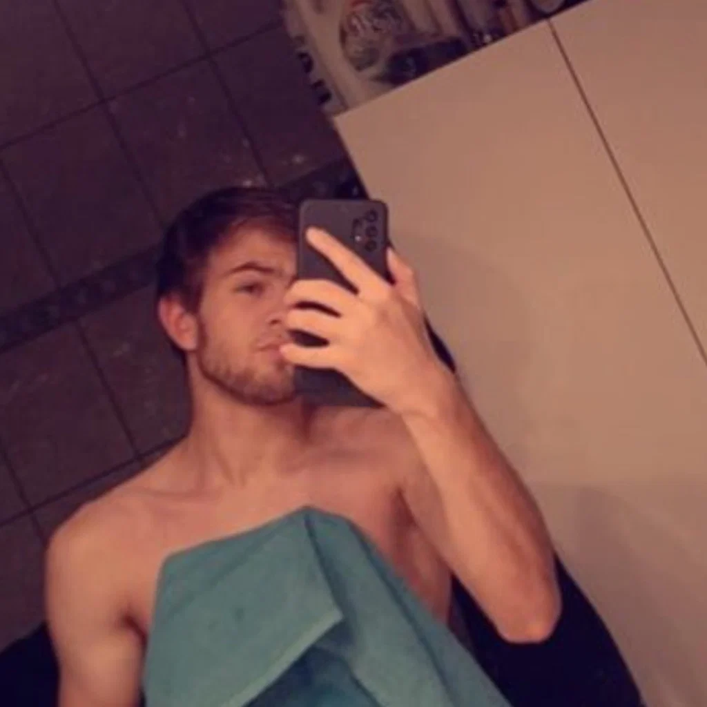 Jake_OF_Real's avatar