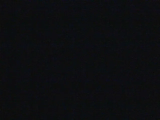 Jake_OF_Real profile banner