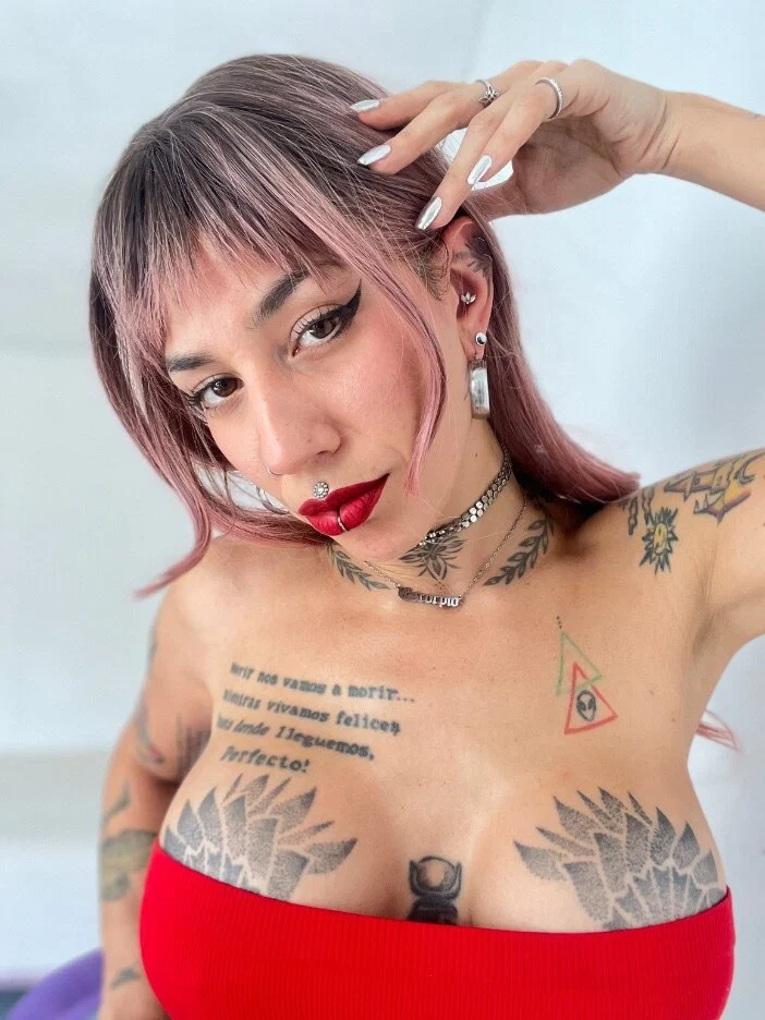 MissDevil🫦