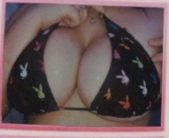 bunny