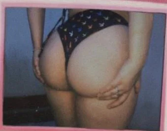 bunny profile banner
