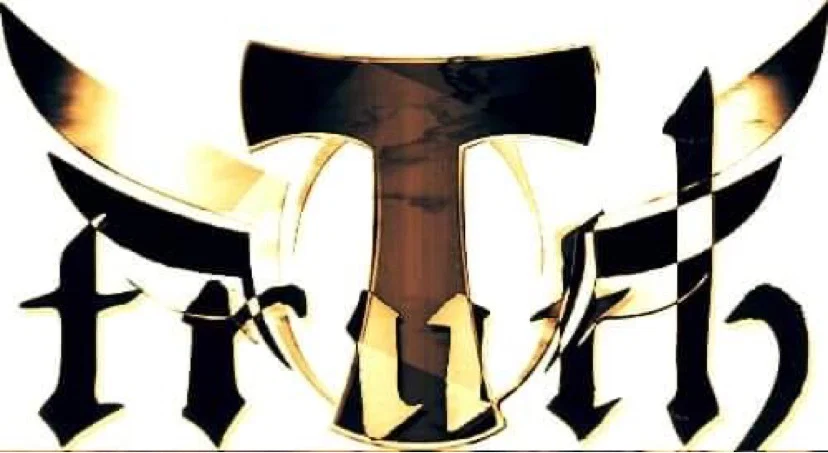 vVvTRUTHvVv profile banner