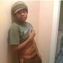 Nick Donavan LA's avatar