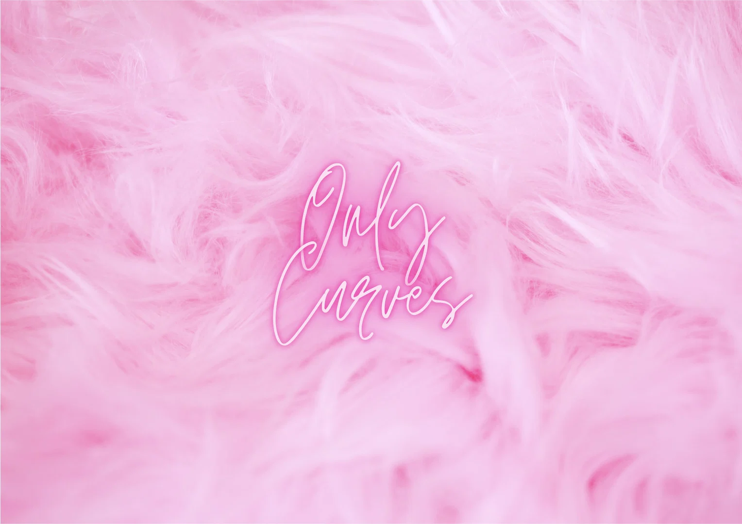 JennyJuice profile banner