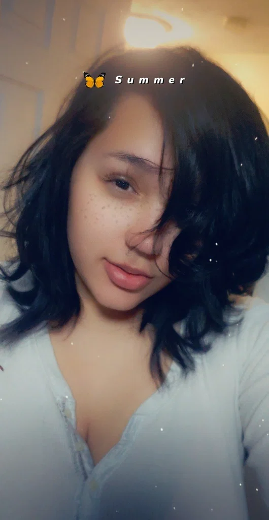 kpop rose's avatar