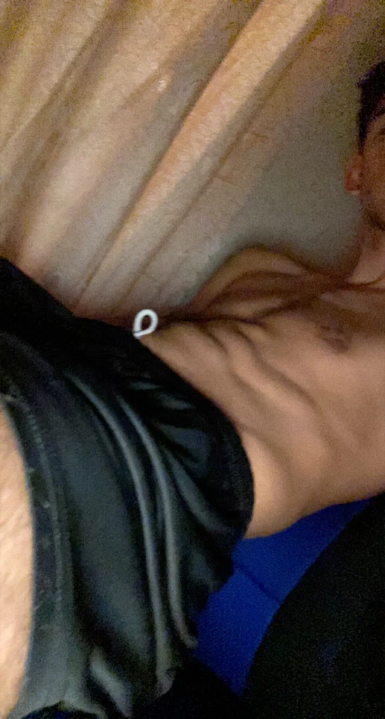 Xxboyxx's avatar
