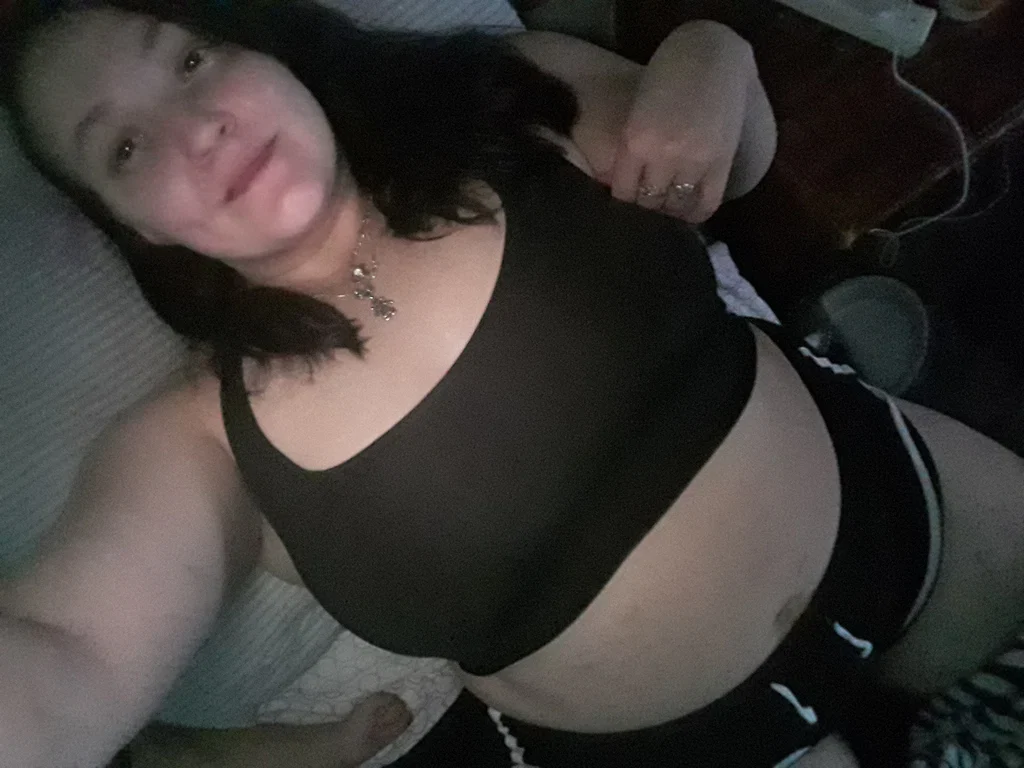 Thickmomma1121's avatar