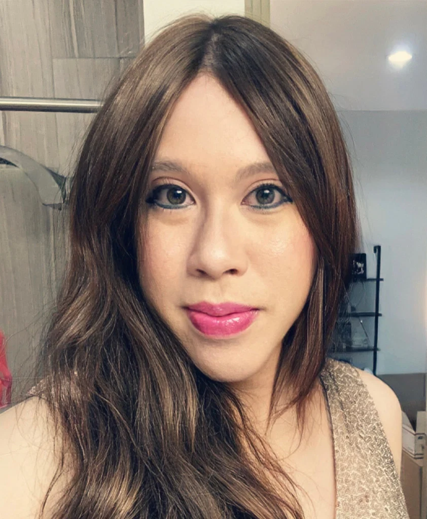 Thuy