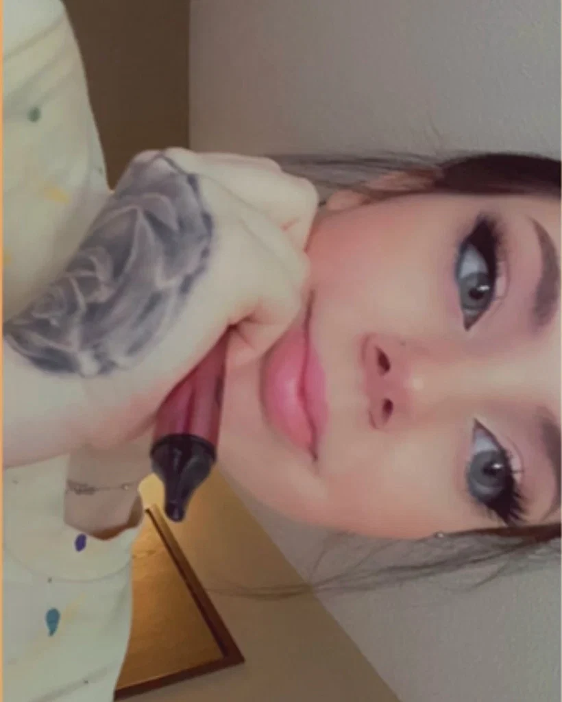 Alyssa
