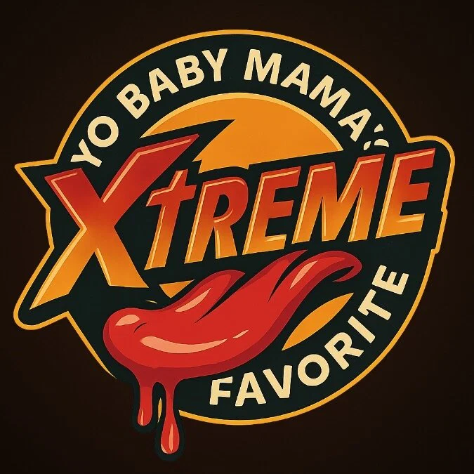 Xtreme