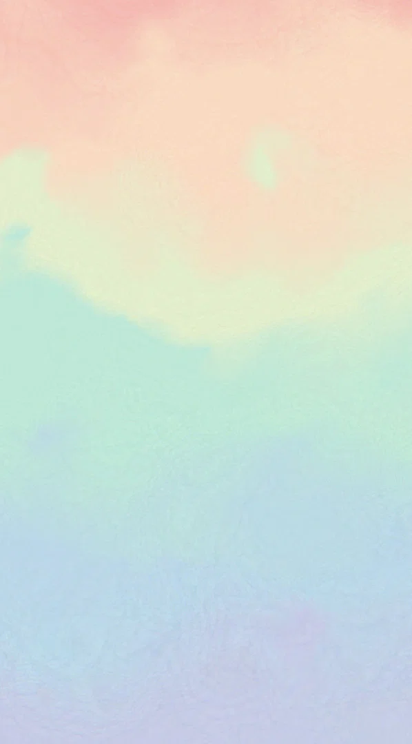 Kira Anne profile banner