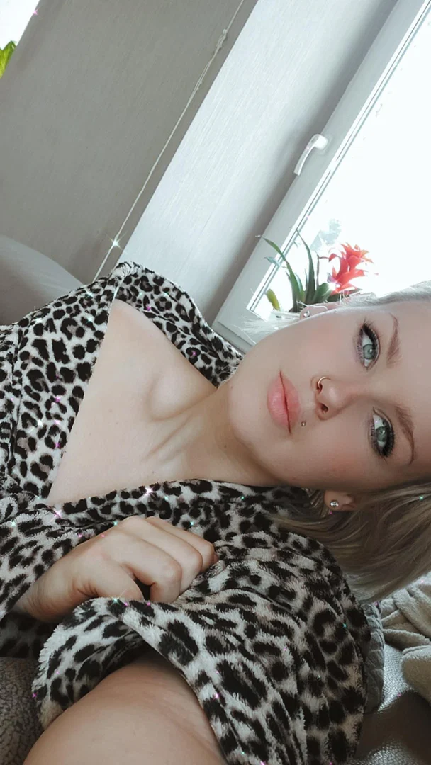 Femke Wouters profile banner