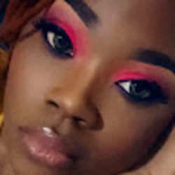 MarquitaAlyseeMUA's avatar