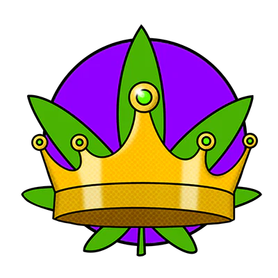 Royal's avatar