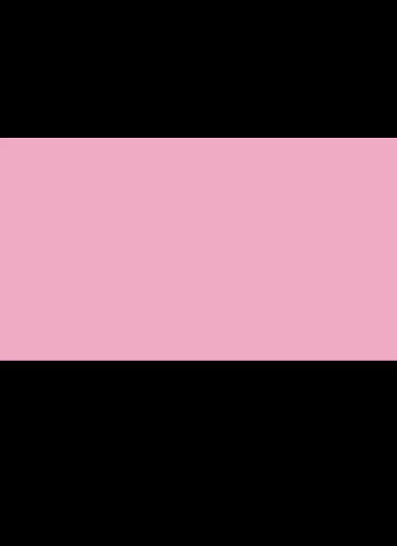 π π Sugarsweet profile banner