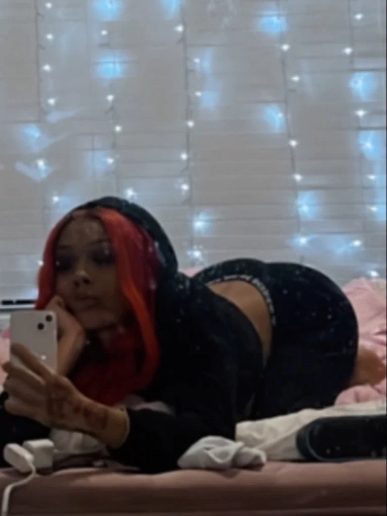 Theetoxictsunami