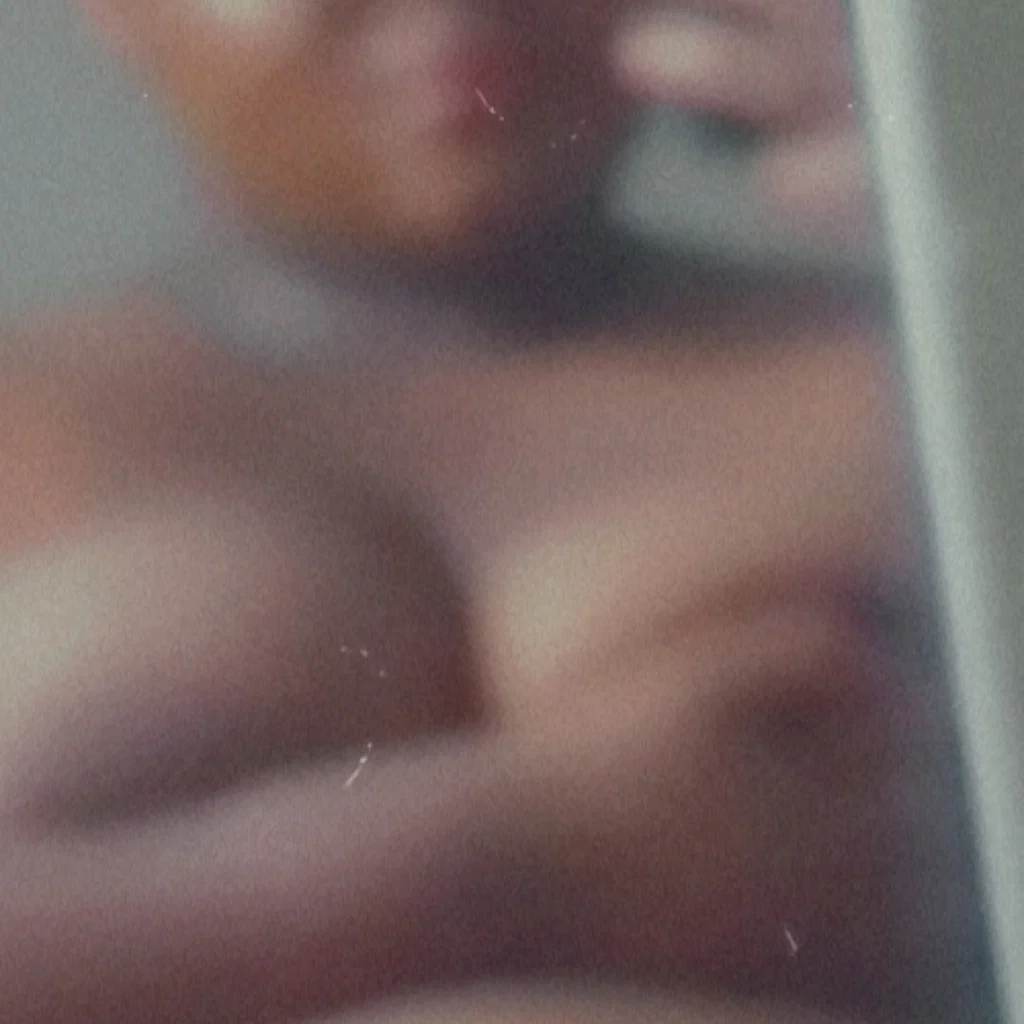 Titties Galore's avatar