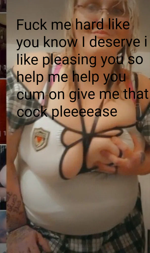Strong Head Game