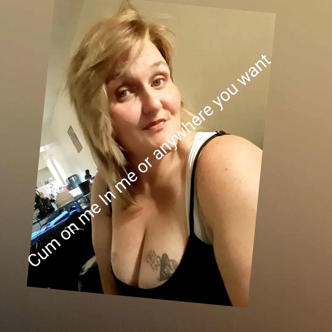 Strong Head Game profile banner
