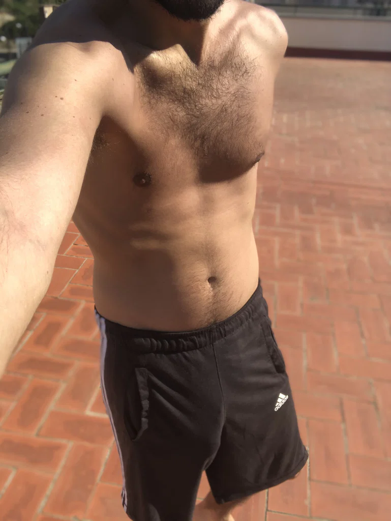 SPAINHOT