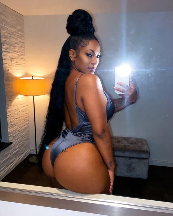 JENNYGANG after dark's avatar