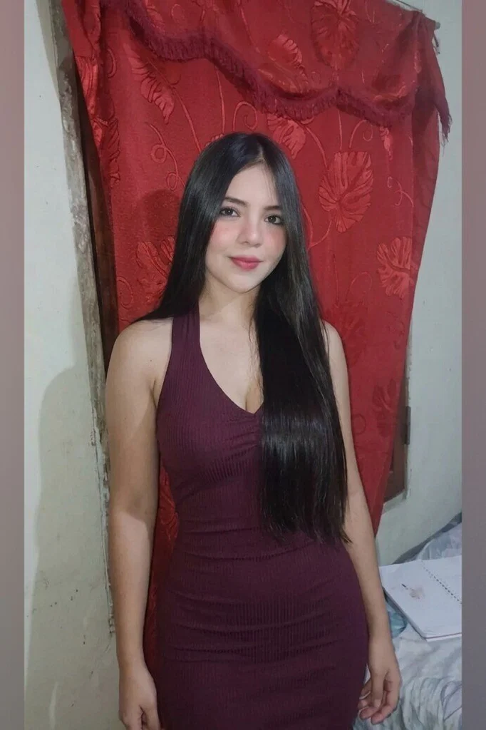 Magui Laviosa