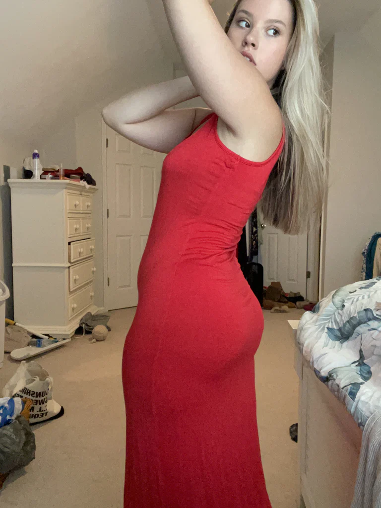 BeccaBarnes's avatar