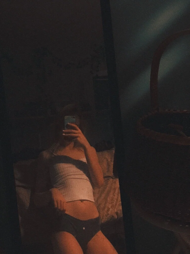 Honey bunz😍🍑's avatar
