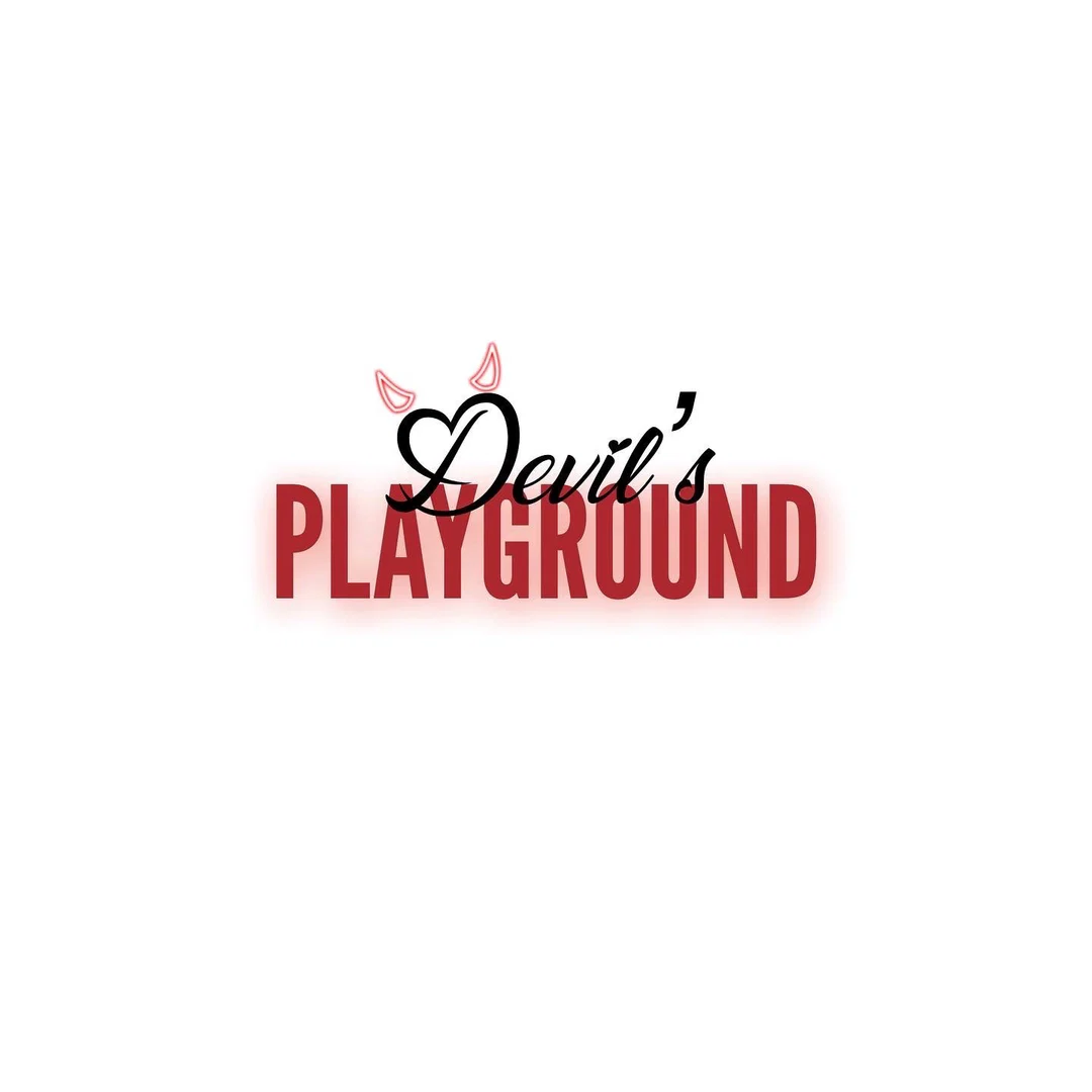 Devil’s Playground LLC 😈 | profile banner